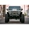 Dv8 Offroad 18C WRANGLER20C GLADIATOR REPLACEMENT LED HEADLIGHTS BLACK HLCJL-02 - alternate 9